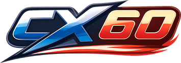 cx60